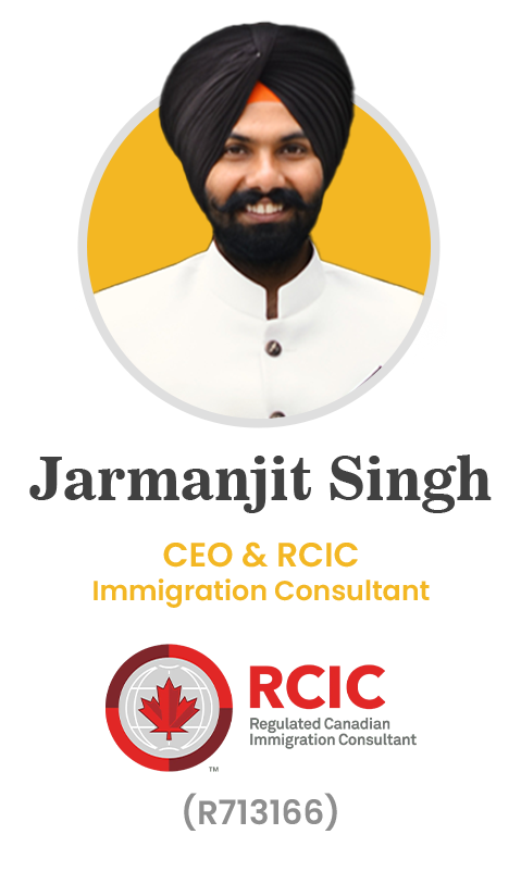 Jarmanjit-Singh2-