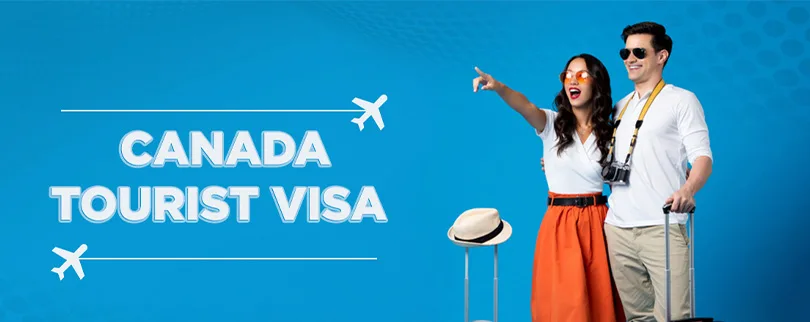 Tourist Visa