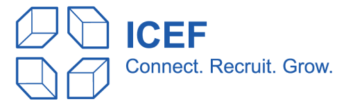 icef--logo