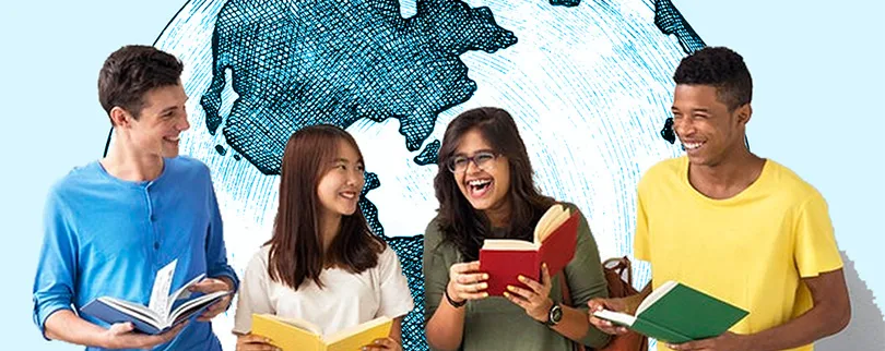 student visa